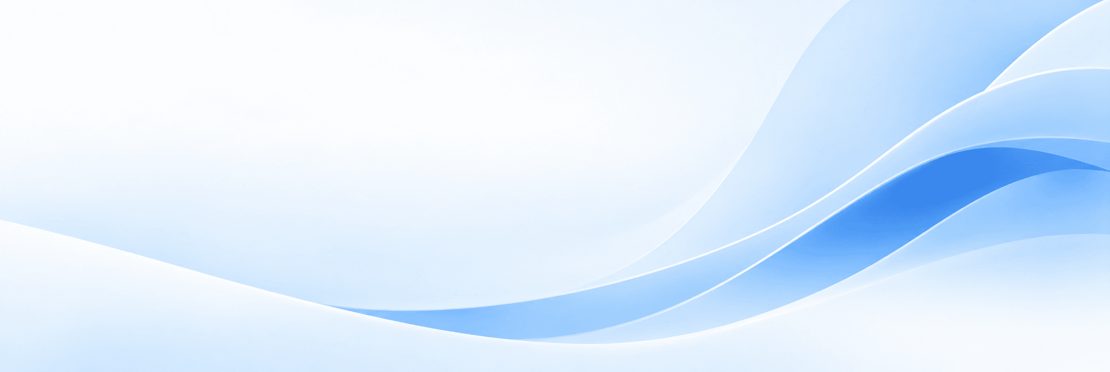 Banner background