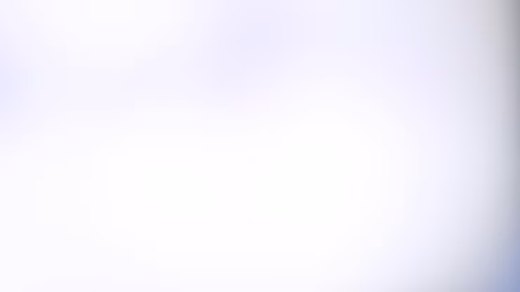 Banner background